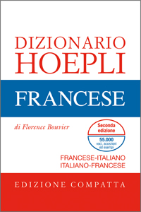 Traduzione francese italiano yahoo