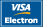 Visa Electon