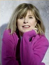 Foto di Katherine Pancol