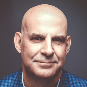 Harlan Coben - Fuga 