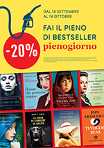 Pienogiorno -20%